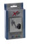 Obrazek Uchwyty montażowe deflektora XCC MRA 4025066125074