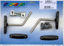Obrazek Uchwyty montażowe typ HKS-F MRA 4025066131587