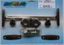 Obrazek Uchwyty montażowe typ HKS-L MRA 4025066133642
