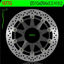 Obrazek 1677G Tarcza hamulcowa NG 1677G przód 310x94x5 5x6,5 Honda VFR 800 F 14-18, VFR 800 X 15-18 NG1677G