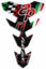Obrazek Tank Pad Aprilia Expression Slim Aprilia ONEDESIGN CGEXS62P