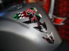 Obrazek Tank Pad Aprilia Expression Slim Aprilia ONEDESIGN CGEXS62P