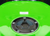Obrazek Naklejka na wlew paliwa KAWASAKI od 2006 ONEDESIGN PTGSK3P