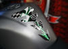 Obrazek Tank Pad KAWASAKI Expression Slim KAWASAKI ONEDESIGN CGEXS59P