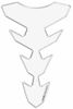 Obrazek Tank Pad clear Expression Slim przeźroczysty ONEDESIGN CGEXSTP