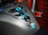 Obrazek Tank Pad Pumping heart Expression Slim Pumping heart ONEDESIGN CGEXS64P