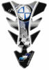 Obrazek Tank Pad BMW Future BMW ONEDESIGN CGFUTUR8P