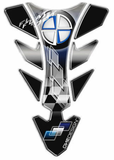 Obrazek Tank Pad BMW Future BMW ONEDESIGN CGFUTUR8P