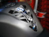 Obrazek Tank Pad BMW Future BMW ONEDESIGN CGFUTUR8P