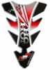 Obrazek Tank Pad HONDA Future HONDA ONEDESIGN CGFUTUR6P