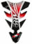Obrazek Tank Pad HONDA Future HONDA ONEDESIGN CGFUTUR6P