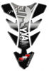 Obrazek Tank Pad YAMAHA Future YAMAHA ONEDESIGN CGFUTUR7P