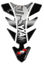 Obrazek Tank Pad YAMAHA Future YAMAHA ONEDESIGN CGFUTUR7P