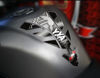 Obrazek Tank Pad YAMAHA Future YAMAHA ONEDESIGN CGFUTUR7P