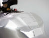 Obrazek Tank Pad clear Gold shape przeźroczysty ONEDESIGN CGMEDTP
