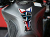 Obrazek Tank Pad BMW Moon BMW logo ONEDESIGN CGMOON6P