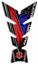 Obrazek Tank Pad HONDA Moon HONDA ONEDESIGN CGMOON8P