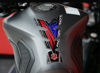 Obrazek Tank Pad HONDA Moon HONDA ONEDESIGN CGMOON8P