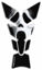 Obrazek Tank Pad Krzyk Moon Scream ONEDESIGN CGMOON2P