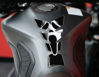 Obrazek Tank Pad Krzyk Moon Scream ONEDESIGN CGMOON2P