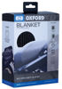 Obrazek Koc zabezpieczający bak mata antypoślizgowa na siedzenie Oxford OX653 oxford blanket
