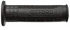 Obrazek Manetki podgrzewane Oxford Premium ADVENTURE OF690 sterownik v8 22mm długość 132/122 mm