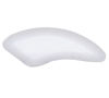 Obrazek Naklejki ochronne na bok baku Oxford TANK SAVER OX645
