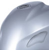 Obrazek Naklejki ochronne na bok baku Oxford TANK SAVER OX645