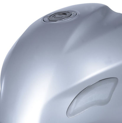Obrazek Naklejki ochronne na bok baku Oxford TANK SAVER OX645