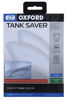 Obrazek Naklejki ochronne na bok baku Oxford TANK SAVER OX645