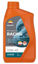 Obrazek Repsol Racing 10W40 1L 4T olej syntetyczny olej silnikowy