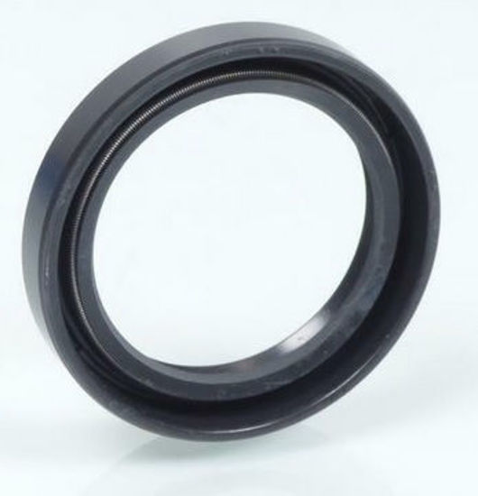 Obrazek 25x40x6 Uszczelniacz wału korbowego KAWASAKI KDX 200 92-06, KDX 220 98-05 ProX 41.4-1365