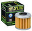 Obrazek HIFLO Filtr oleju HF110