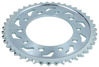Obrazek SUNR1-5485-43 Sunstar Zębatka stalowa tylna 43 zęby (JTR302,43)