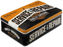 Obrazek Puszka Płaska Harley-Davidson Service & Repair 30735
