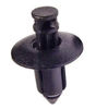 Obrazek RVT-PR08 Tourmax kołek montażowy do owiewek grubość 7 mm kołnierz 18 mm długość 23,6 mm