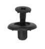 Obrazek RVT-PT05 Tourmax kołek montażowy do owiewek grubość 8 mm kołnierz 20 mm długość 21,3 mm
