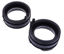 Obrazek CHH-26 Tourmax Króćce ssące gaźnika Honda VTR 1000 97-03 (2 szt) króciec