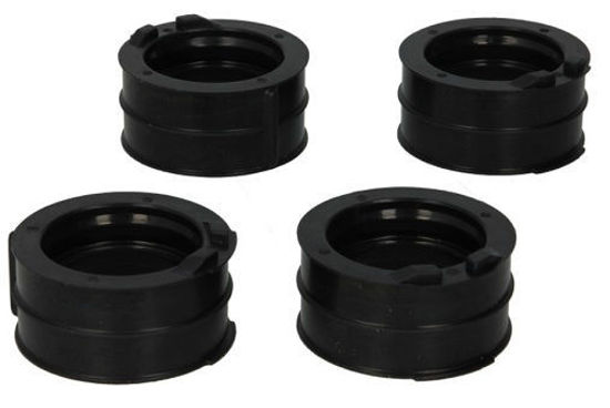 Obrazek CHY-39 Tourmax Króćce ssące gaźnika Yamaha XJ 600 92-03 (4 szt) króciec