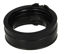 Obrazek CHY-51 Tourmax Króćce ssące gaźnika Yamaha MT-03 06-14, XT 660 04-16, YFM 700 06-21 (1 szt) króciec