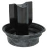 Obrazek VCC-201 Tourmax Membrana przepustnicy gaźnika YAMAHA TDM 850 91-98, XTZ 750 89-96, FZR 1000 89-95