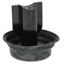 Obrazek VCC-201 Tourmax Membrana przepustnicy gaźnika YAMAHA TDM 850 91-98, XTZ 750 89-96, FZR 1000 89-95