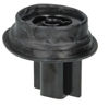 Obrazek VCC-201 Tourmax Membrana przepustnicy gaźnika YAMAHA TDM 850 91-98, XTZ 750 89-96, FZR 1000 89-95
