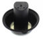 Obrazek VCC-236 Tourmax Membrana przepustnicy gaźnika YAMAHA XVS 650 97-07