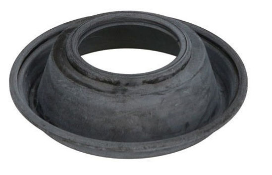 Obrazek VCC-250 Tourmax Membrana przepustnicy gaźnika BMW F 650 94-00, Kawasaki ZX-6R 98-02, Yamaha BT 1100 02-06, FZS 1000 01-05, XJR 1300 02-06, XVS 1100 99-07