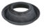 Obrazek VCC-250 Tourmax Membrana przepustnicy gaźnika BMW F 650 94-00, Kawasaki ZX-6R 98-02, Yamaha BT 1100 02-06, FZS 1000 01-05, XJR 1300 02-06, XVS 1100 99-07