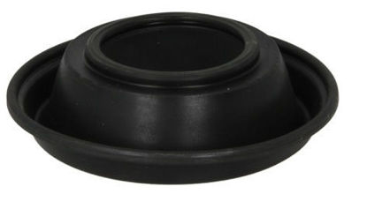 Obrazek VCC-301 Tourmax Membrana przepustnicy gaźnika SUZUKI GS, GSF, GSX, GSX-R 500-1200 88-96