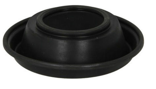 Obrazek VCC-301 Tourmax Membrana przepustnicy gaźnika SUZUKI GS, GSF, GSX, GSX-R 500-1200 88-96
