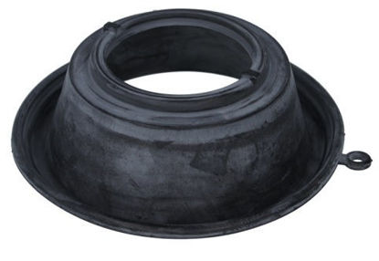 Obrazek VCC-317 Tourmax Membrana przepustnicy gaźnika SUZUKI SV 650 99-02, GSX-R 750 96-97
