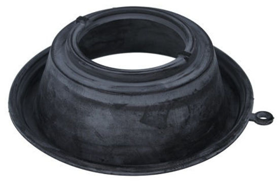 Obrazek VCC-317 Tourmax Membrana przepustnicy gaźnika SUZUKI SV 650 99-02, GSX-R 750 96-97